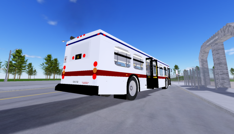 Thumbnail added