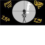 Epic Epics of roblox