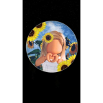 Minions fun plis join