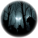 Fraud's Veil