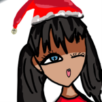 Bring back old roblox minty