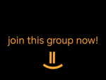team 0rangeb0ii