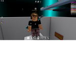 GAMING IN PROCESS