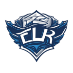 FLR || Fluorescent