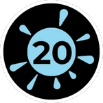 Game Badge Thumbnail