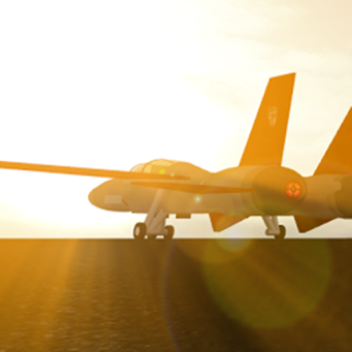 'TIL YOU GET IT ON A  RED LINE OVERLOAD