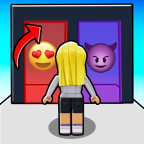 Obby Wyścigu Obrazów