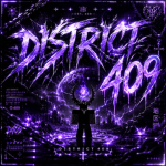 District 409
