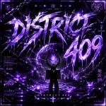 District 409 Group Thumbnail