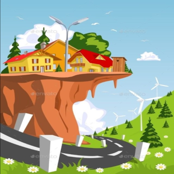 My place just got rekt