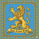 에반코스모 제국 | Evancosmo Empire