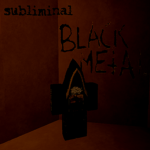 $ubliminal