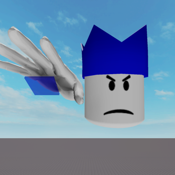 Brandons Puzzle Game (W.I.P)