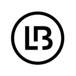 GamingWithLB
