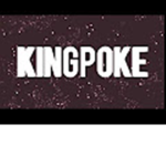 King'game show