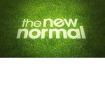 The Normal Gang