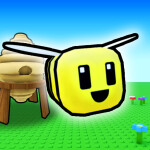 [🍯] My Flower Farm 🐝