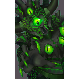 #TEAM OVERSEER's Obby