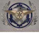 Impеrial Remnant Navy