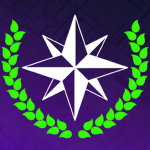 Conflict Resolution Bureau
