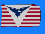 the UG (United groups)