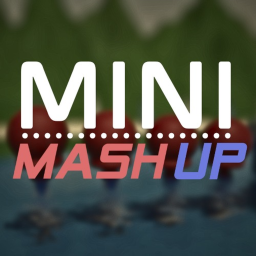 Mini Mashup