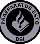 Dienst Speciale Interventies Alkmaar