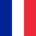 The Former French Empire