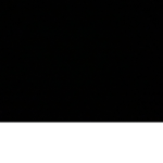 RoBlOx_GrOuP_RoBuX