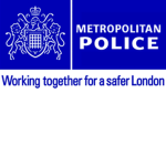|| The MET || Metropolitan Police Service ||