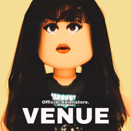Rare Venue