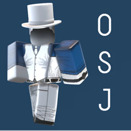 Group Icon
