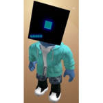 Man_Inc
