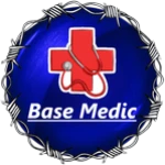 Base Medic