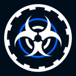Site #74 | Breach Response Unit