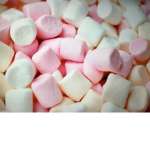 Suger ########## Club!