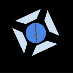 Blud RPG (BETA)