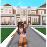 stxrryxemma's official Group