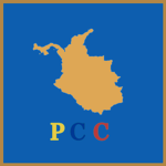 Partido Conservador Colombiano