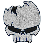 Legion of Rising Darkness