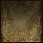 The Realm of Apocrypha