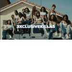 3xclusive Kulture
