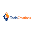 ToolsCreations Group Thumbnail