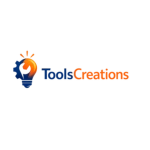ToolsCreations Group Thumbnail