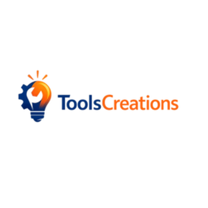 ToolsCreations Roblox group icon