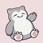 SNorlax୧