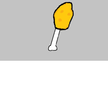 The WORST Obby Ever!