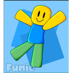 Very epik noob group