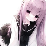 .awkio