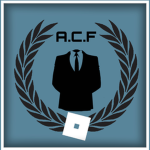 [ACF] Anti Corruption Force